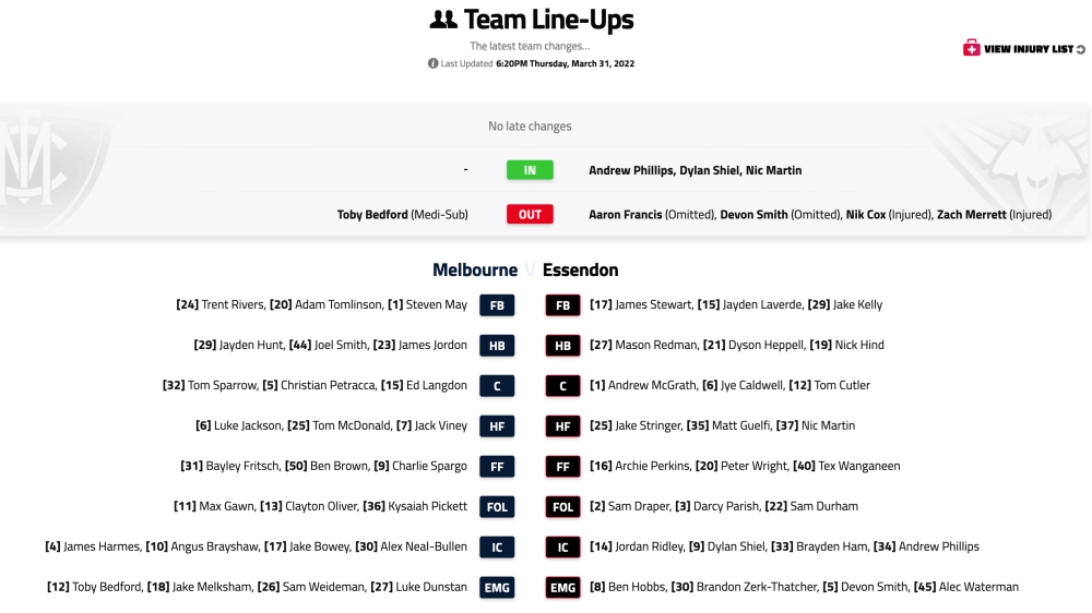 Screenshot 2022-03-31 at 18-22-23 AFL - News Fixtures Scores & Results - AFL.com.au.png