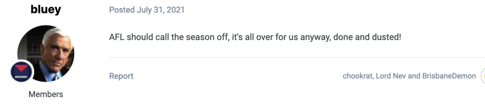 1321649056_ScreenShot2022-03-31at4_19_47pm.thumb.png.b1d96f8dc8f9d4f63fbceac2ee74d7c0.png