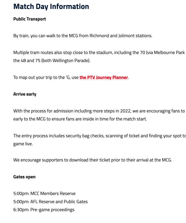 Screenshot 2022-04-24 at 11-05-46 AFL Round 6 Game Day Guide.png