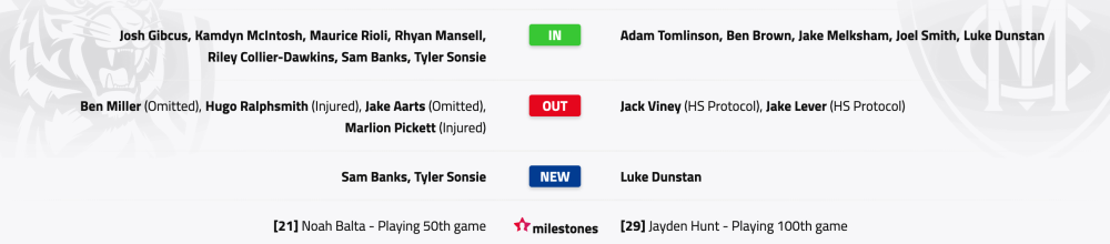 Screenshot 2022-04-21 at 18-21-24 AFL - News Fixtures Scores & Results - AFL.com.au.png