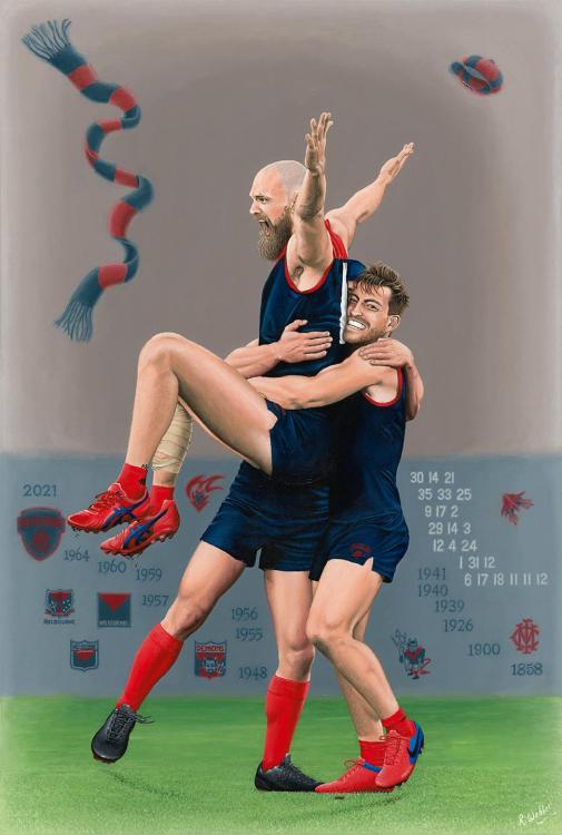 Rich Webber_Artwork_820x1220mm_WebReady.jpg