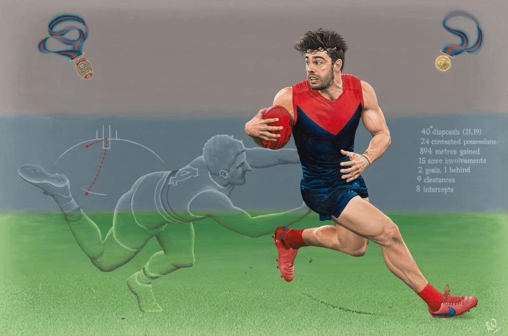 2111910203_RichWebber_artwork3_920x610mm_WebReady.jpg