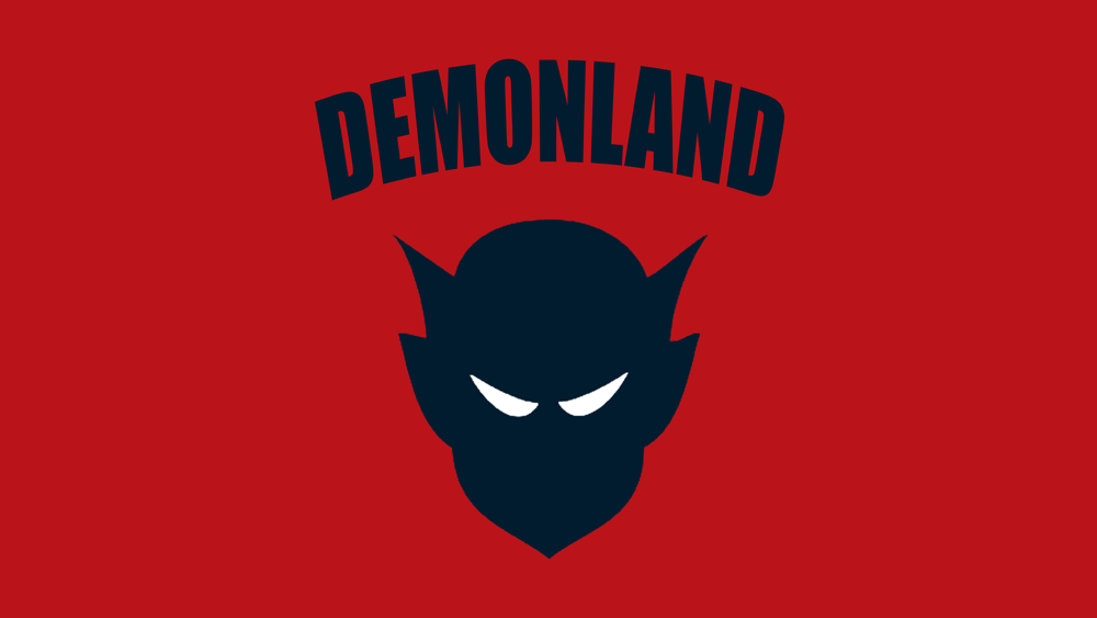 Analysing the Dees in 2024 Melbourne Demons Demonland