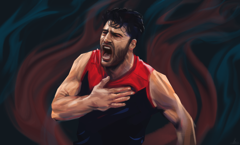 image.thumb.png.fa7e3fec8eb2e1d8e65c59d515b23eca.png