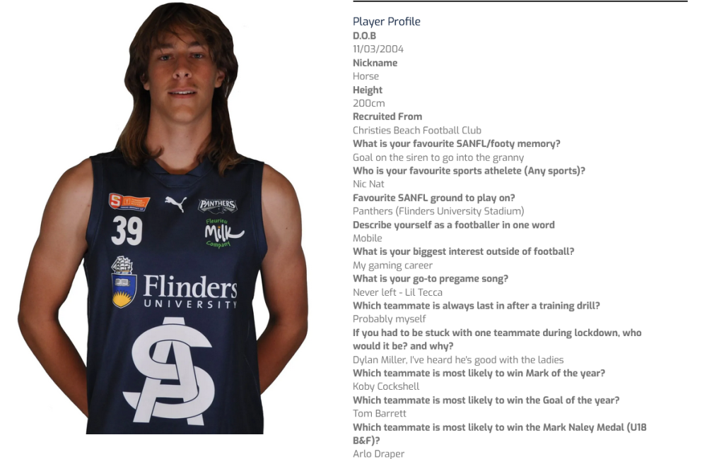 Screenshot 2022-11-30 at 15-26-57 Will Verrall Player Profile.png
