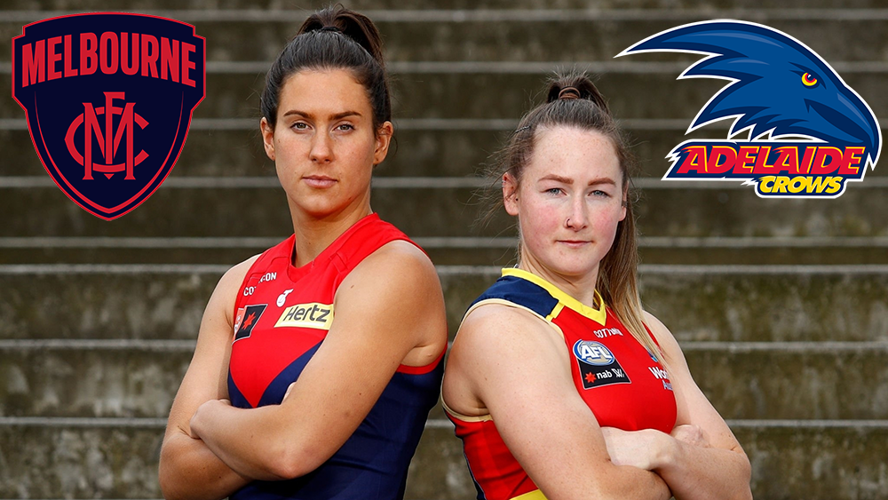 AFLWPreviewQF2022.png