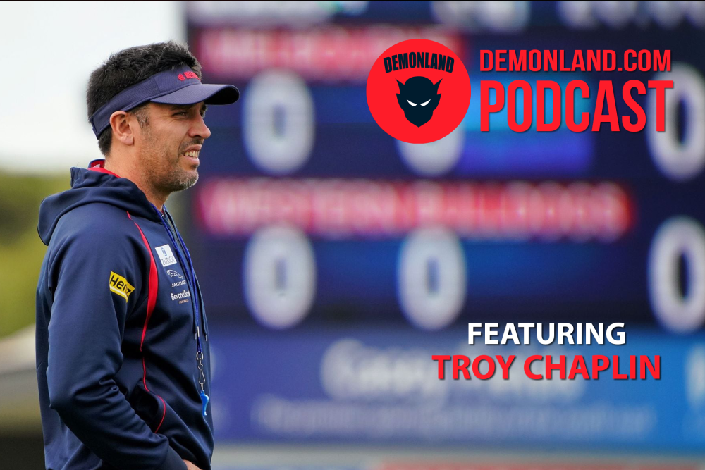 PodcastTroyChaplin2023.png