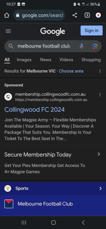Screenshot_20240307_102727_Chrome.thumb.jpg.a828775eaee4d2468c6ac8ea0c63dc83.jpg