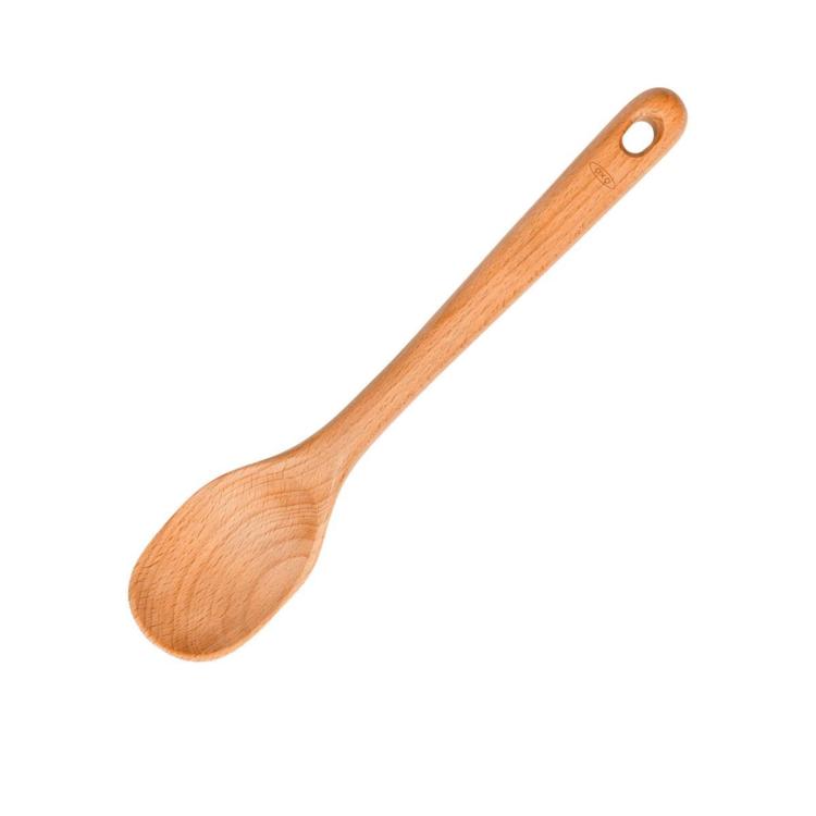 https___media.kitchenwarehouse.com.au_kitchenwarehouse_image_upload_c_fill,g_face,w_1250_f_auto_t_PDP_2000x2000_Supplier%20Images%20_2000px_OXO-Good-Grips-Wooden-Spoon-Medium_1_2000px.jpeg
