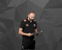 200w (3).gif