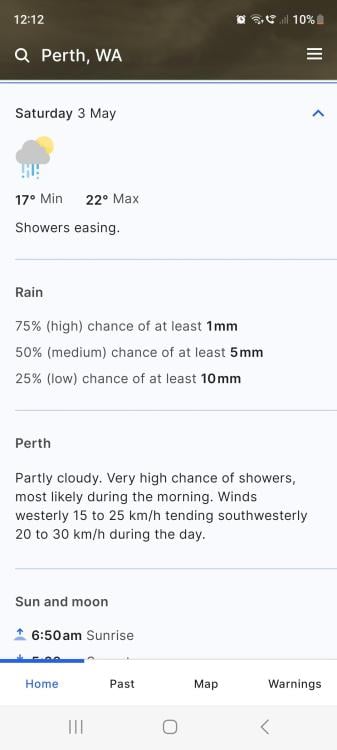 Screenshot_20250429_001229_BOM Weather.jpg