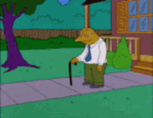 17466724951323924875877431137739.gif