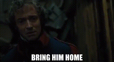 7979b81c-5e8e-41ed-be93-5d85907a18a7_text.gif