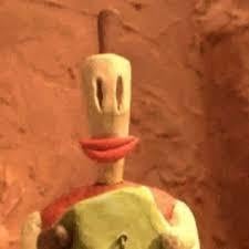 Unknown.jpeg