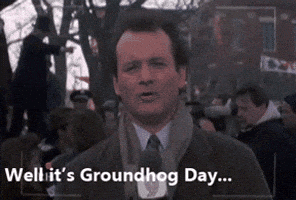 gif_temp.gif