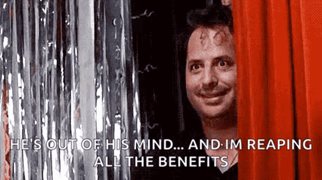 image.gif