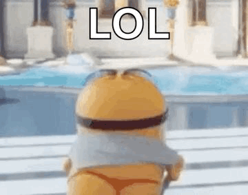 image.gif