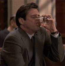 image.gif