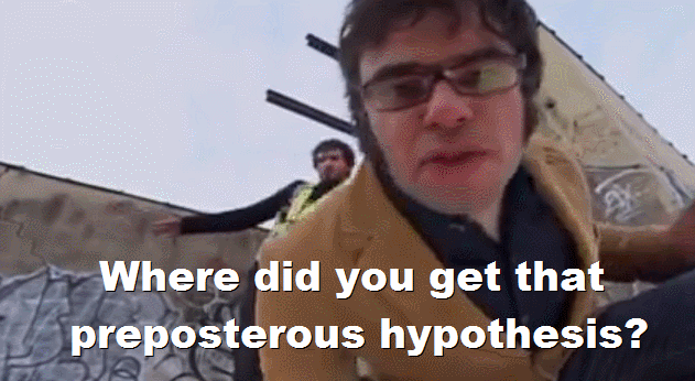 7FOU.gif
