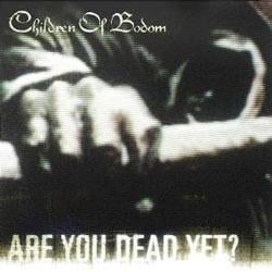 Are_You_Dead_Yet__(album).jpg