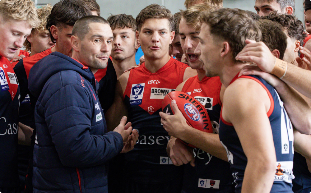 Casey v Swans 25.png