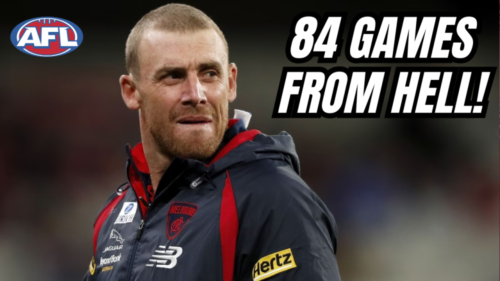 Demons Goalkicking.png