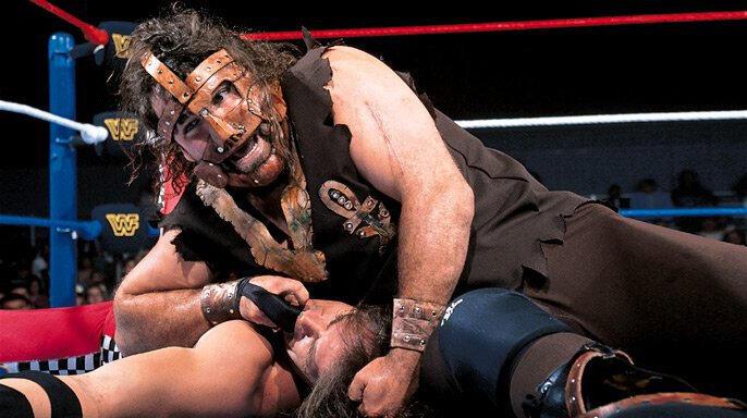 Foley_011.jpg