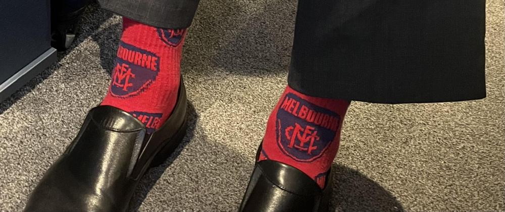 Socks.jpg