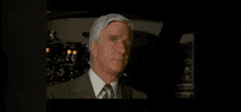 and-don't-call-me-shirley.gif
