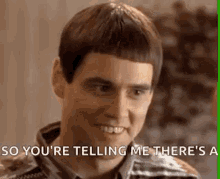 dumb-and-dumber-comedy (1).gif