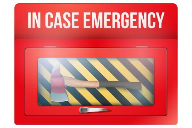 red-box-with-axe-in-case-of-emergency.jpg