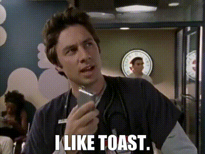 06eed691-b0ec-40da-9645-430bba525c87_text.gif