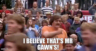 I belive that's Mr Gawns.gif