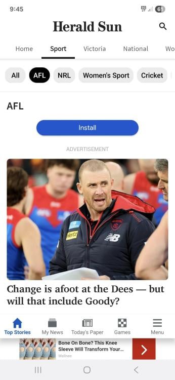 Screenshot_20250708_214516_Herald Sun.jpg