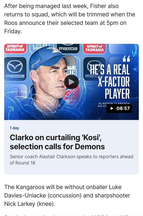 Screenshot_20250711_170751_Chrome.jpg