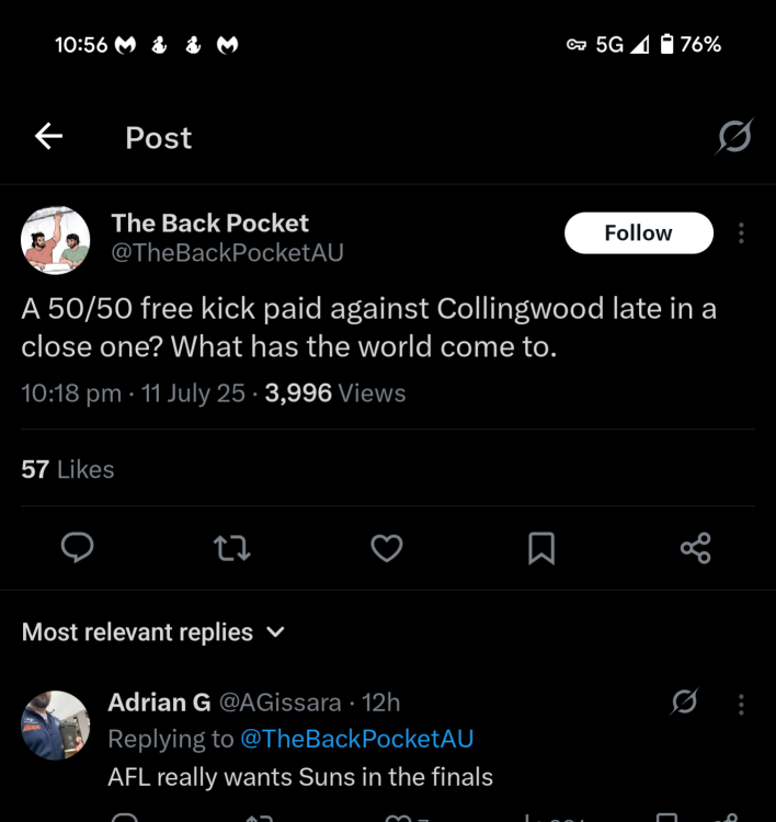 Screenshot_20250712-105637.png