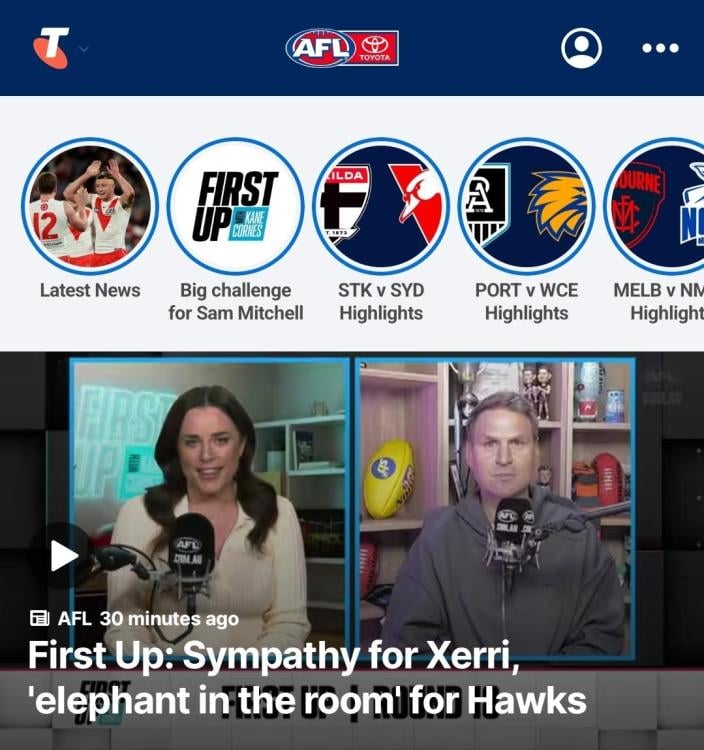 Screenshot_20250713_212733_AFL.jpg