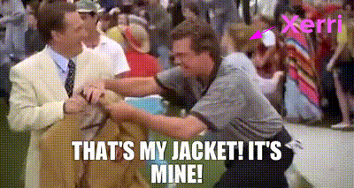 That's my jacket (1).gif