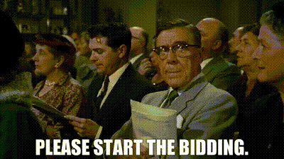 a425a8f6-ab04-473e-9485-3711625bcf6e_text.gif