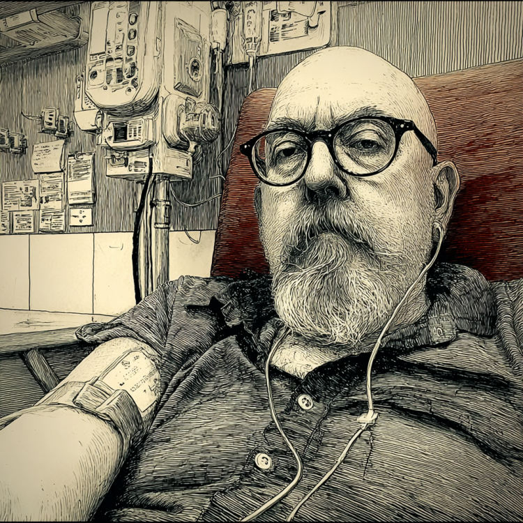 hardtack52_here_i_am_again_sitting_in_the_comfy_chair_in_the_ca_86273719-1559-466a-9948-677c120f2d52.png
