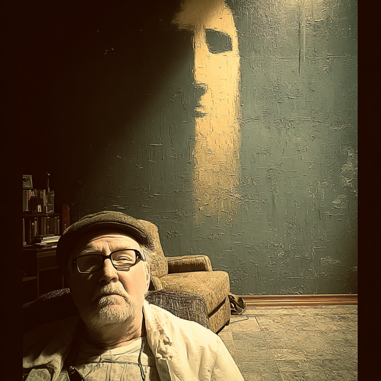 hardtack52_it_seems_that_i_will_get_no_respite_from_chemo_in_th_f7fd9731-ac02-4302-b5ca-d4b6bdbe6d1f.png