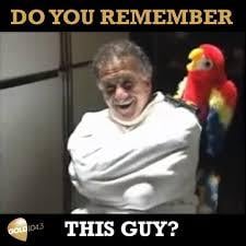 image.jpeg