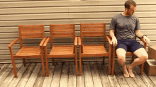 shifting-peter-draws.gif