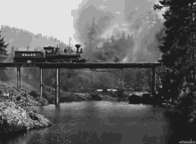 train-bridge.gif