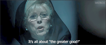 1586956907942.gif