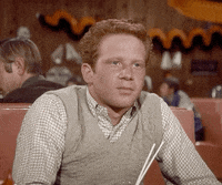 200w (4).gif