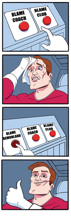 Choice.png