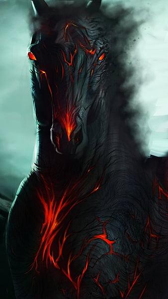 HD-wallpaper-horse-demon-evil-night-thumbnail.jpg
