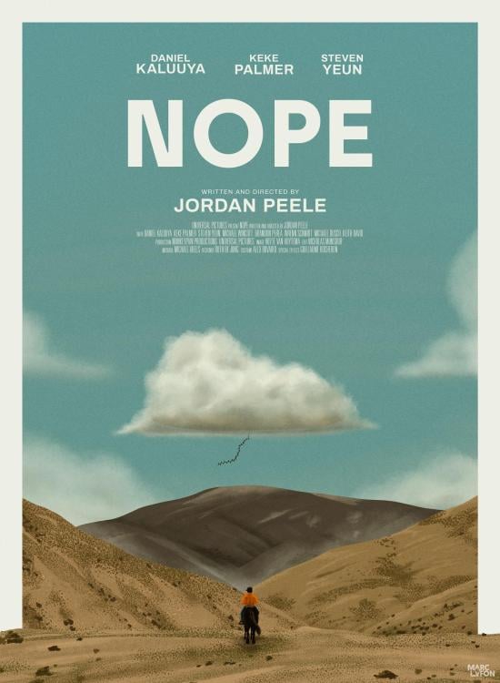 Nope.jpg