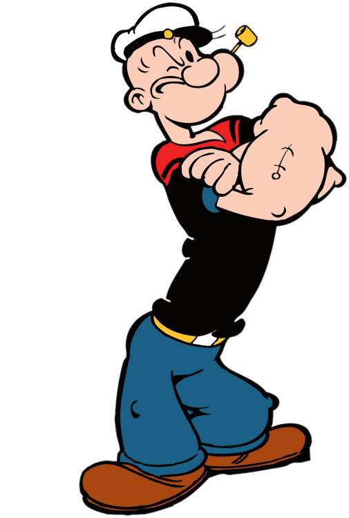 Popeye_the_Sailor.png